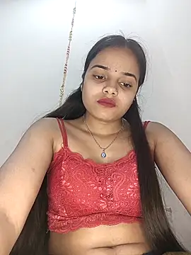 Snapshot of RAYI_123 chatting on 02/11/25, 04:46 RAYI 123 online show from 02/11/25, 04:46