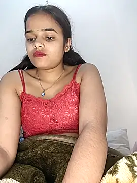 Snapshot of RAYI_123 chatting on 02/11/25, 07:48 RAYI 123 online show from 02/11/25, 07:48