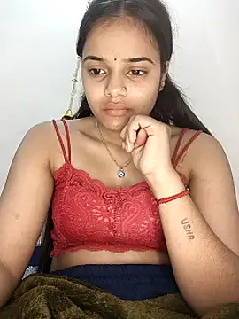 Snapshot of RAYI_123 chatting on 02/11/25, 10:50 RAYI 123 online show from 02/11/25, 10:50