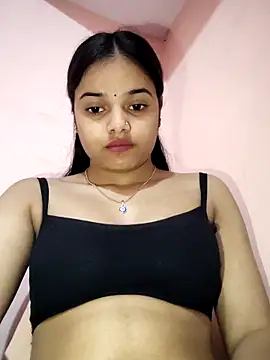 Snapshot of RAYI_123 chatting on 02/21/25, 05:20 RAYI 123 online show from 02/21/25, 05:20