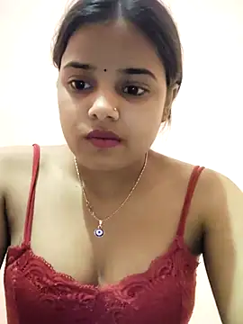 Snapshot of RAYI_123 chatting on 02/22/25, 04:51 RAYI 123 online show from 02/22/25, 04:51