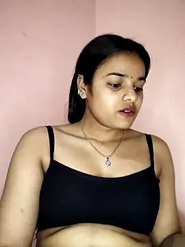 Snapshot of RAYI_123 chatting on 03/01/25, 07:51 RAYI 123 online show from 03/01/25, 07:51