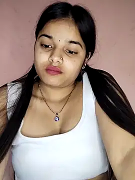 Snapshot of RAYI_123 chatting on 03/02/25, 07:10 RAYI 123 online show from 03/02/25, 07:10