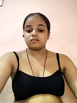 Snapshot of RAYI_123 chatting on 09/14/25, 06:29 RAYI 123 online show from 09/14/25, 06:29