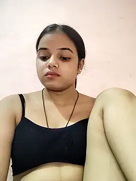 Snapshot of RAYI_123 chatting on 09/20/25, 05:25 RAYI 123 online show from 09/20/25, 05:25