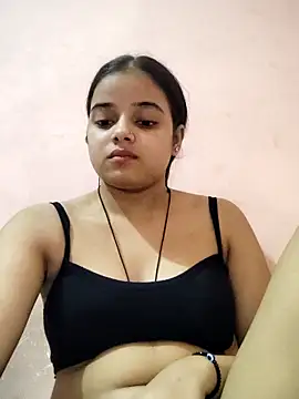 Snapshot of RAYI_123 chatting on 10/05/25, 05:55 RAYI 123 online show from 10/05/25, 05:55