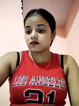 RAYI 123 online show from 12/23/25, 06:11