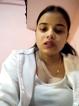 RAYI 123 online show from 01/16/26, 05:44