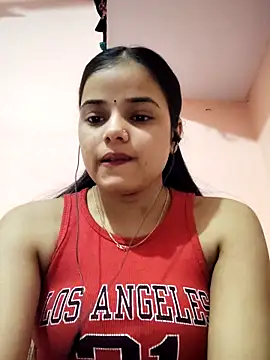 RAYI 123 online show from 02/06/26, 05:23