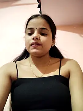 RAYI 123 online show from 02/14/26, 05:15