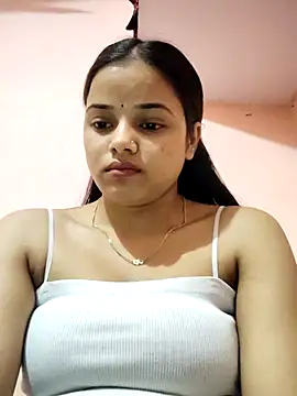 RAYI 123 online show from 02/25/26, 05:39