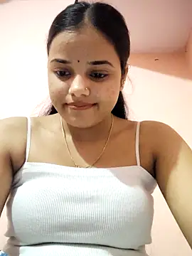 RAYI 123 online show from 03/02/26, 02:46