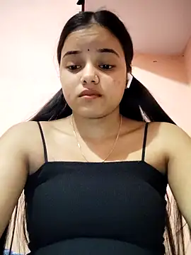 RAYI 123 online show from 03/03/26, 05:57