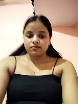 RAYI 123 online show from 03/05/26, 05:14