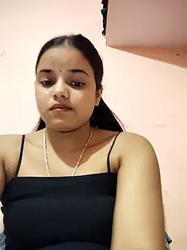 RAYI 123 online show from 03/18/26, 02:31