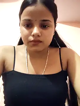 RAYI 123 online show from 03/21/26, 02:31