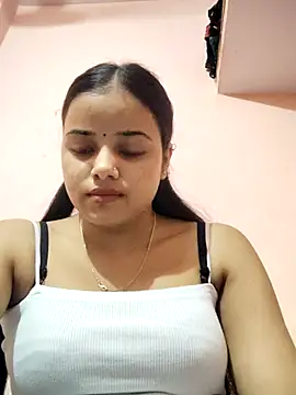 RAYI 123 online show from 04/04/26, 05:49