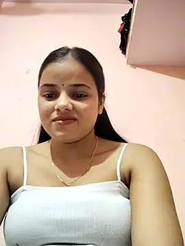 RAYI 123 online show from 04/05/26, 06:54