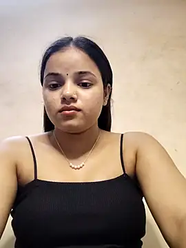 RAYI 123 online show from 04/17/26, 05:43