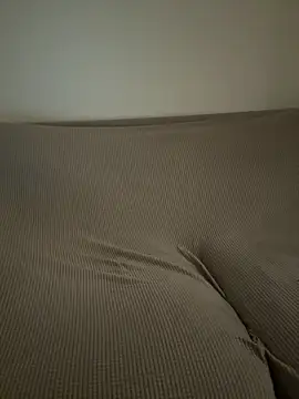 Snapshot of Carbon_14 chatting on 09/30/25, 11:54 Carbon 14 online show from 09/30/25, 11:54