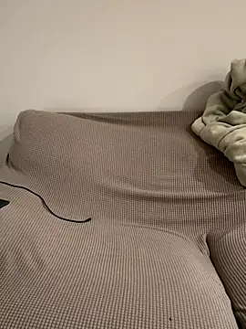 Snapshot of Carbon_14 chatting on 10/04/25, 01:36 Carbon 14 online show from 10/04/25, 01:36