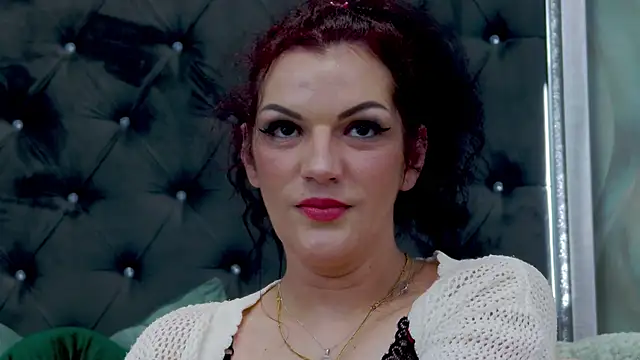 LissaAnn online show from 03/03/25, 11:44