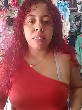 Snapshot of alexandraluv chatting on 02/15/25, 04:12 alexandraluv online show from 02/15/25, 04:12