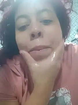 Snapshot of alexandraluv chatting on 02/22/25, 04:40 alexandraluv online show from 02/22/25, 04:40