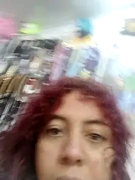 Snapshot of alexandraluv chatting on 02/22/25, 07:47 alexandraluv online show from 02/22/25, 07:47