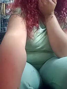 Snapshot of alexandraluv chatting on 02/23/25, 11:36 alexandraluv online show from 02/23/25, 11:36