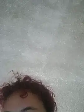 Snapshot of alexandraluv chatting on 02/24/25, 02:37 alexandraluv online show from 02/24/25, 02:37