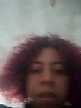 Snapshot of alexandraluv chatting on 02/28/25, 06:31 alexandraluv online show from 02/28/25, 06:31