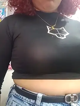 Snapshot of alexandraluv chatting on 03/04/25, 06:18 alexandraluv online show from 03/04/25, 06:18