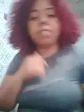 Snapshot of alexandraluv chatting on 03/19/25, 08:00 alexandraluv online show from 03/19/25, 08:00