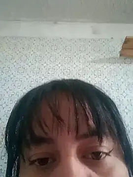 Snapshot of alexandraluv chatting on 09/22/25, 04:42 alexandraluv online show from 09/22/25, 04:42