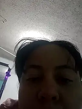 Snapshot of alexandraluv chatting on 10/03/25, 07:33 alexandraluv online show from 10/03/25, 07:33