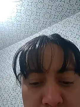 Snapshot of alexandraluv chatting on 10/08/25, 07:22 alexandraluv online show from 10/08/25, 07:22