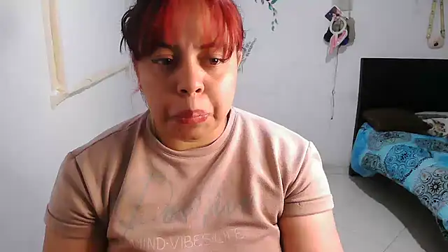 alexandraluv online show from 12/02/25, 03:12