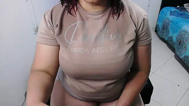 alexandraluv online show from 12/14/25, 10:14