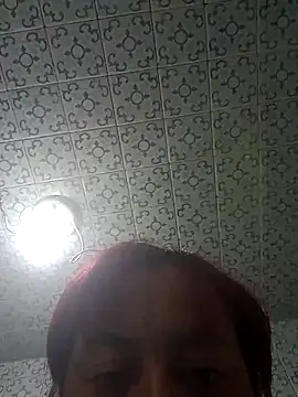 alexandraluv online show from 01/18/26, 01:42