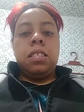 alexandraluv online show from 02/14/26, 02:08