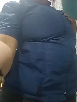 alexandraluv online show from 03/10/26, 01:43