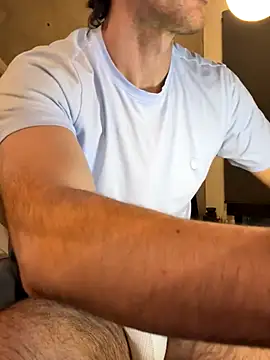 Nikolaj-pristino online show from 10/13/25, 09:59