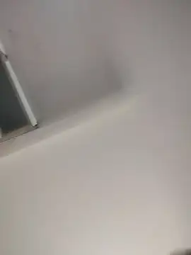 Cruelmalvado online show from 04/01/26, 01:52