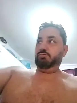 Cruelmalvado online show from 05/06/26, 10:20