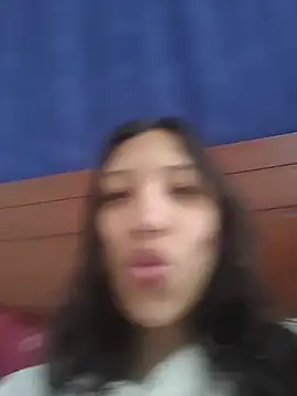 Snapshot of Miss_veronicaa2 chatting on 01/09/26, 01:58 Miss veronicaa2 online show from 01/09/26, 01:58