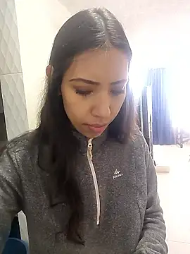 Snapshot of Miss_veronicaa2 chatting on 01/16/26, 12:31 Miss veronicaa2 online show from 01/16/26, 12:31