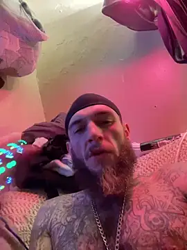 cruz815 online show from 02/15/25, 12:48