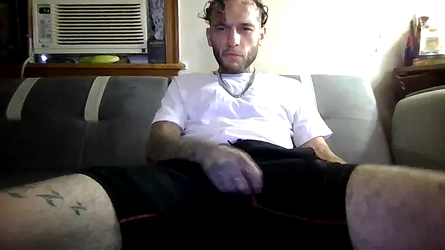 cruz815 online show from 09/18/25, 07:16