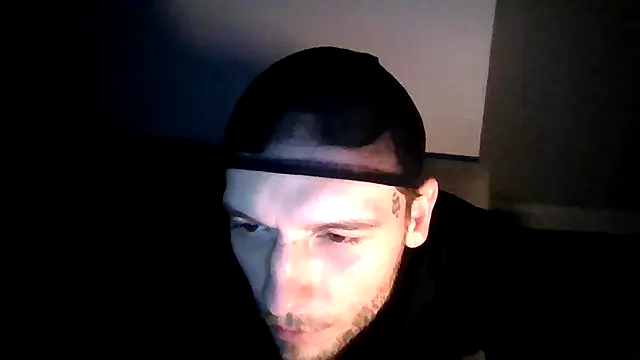 cruz815 online show from 12/02/25, 09:10